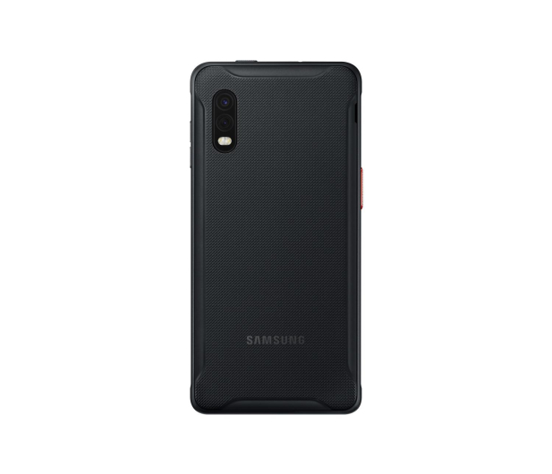 SAMSUNG Galaxy Xcover Pro (G715F) - 540269 - zdjęcie 3